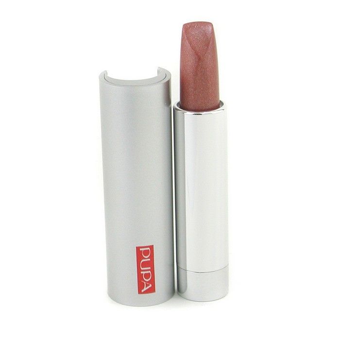 Pupa New Chic Brilliant Lipstick 4ml/0.13ozProduct Thumbnail