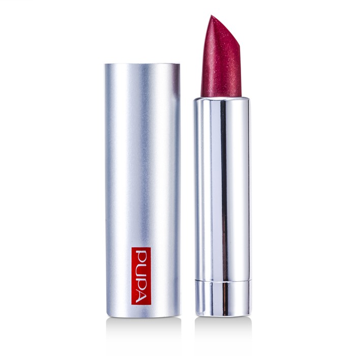 Pupa Pomadka New Chic Brilliant Lipstick 4ml/0.13ozProduct Thumbnail