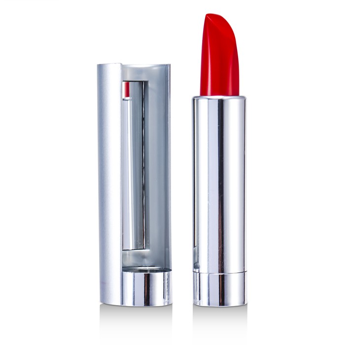 Pupa Pomadka New Chic Brilliant Lipstick 4ml/0.13ozProduct Thumbnail