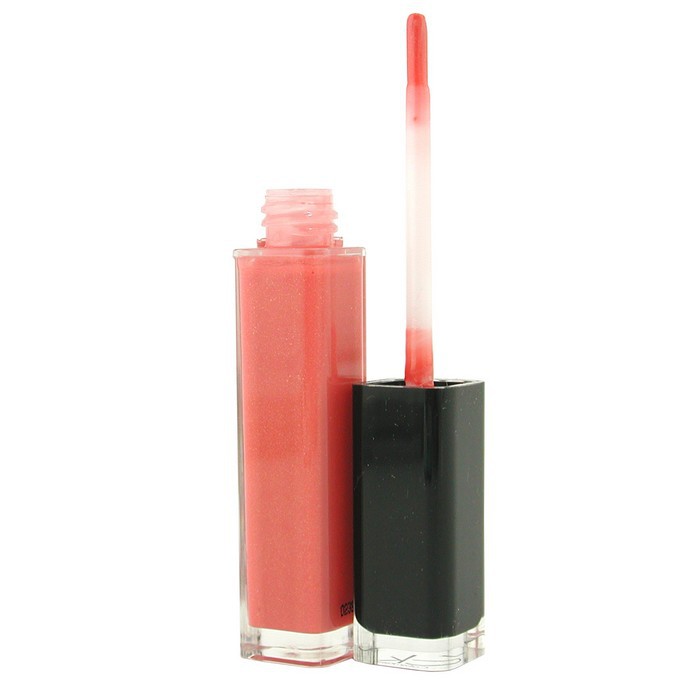 Calvin Klein Lesk pro větší objem Fully Delicious Sheer Plumping Lip Gloss 8.5ml/0.29ozProduct Thumbnail