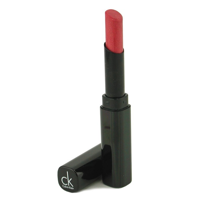 Calvin Klein Delicious Truth Sheer Lipstick 1.5g/0.05ozProduct Thumbnail