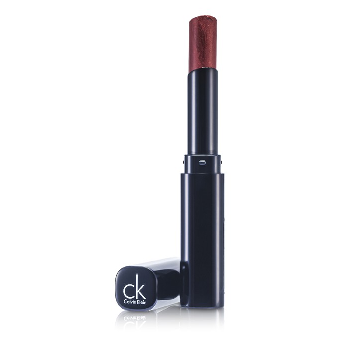 Calvin Klein Delicious Truth Sheer Lipstick 1.5g/0.05ozProduct Thumbnail