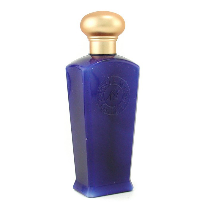 Caswell Massey Elixir of Love nr 1 Perfumed ihupiim 205ml/6.8ozProduct Thumbnail