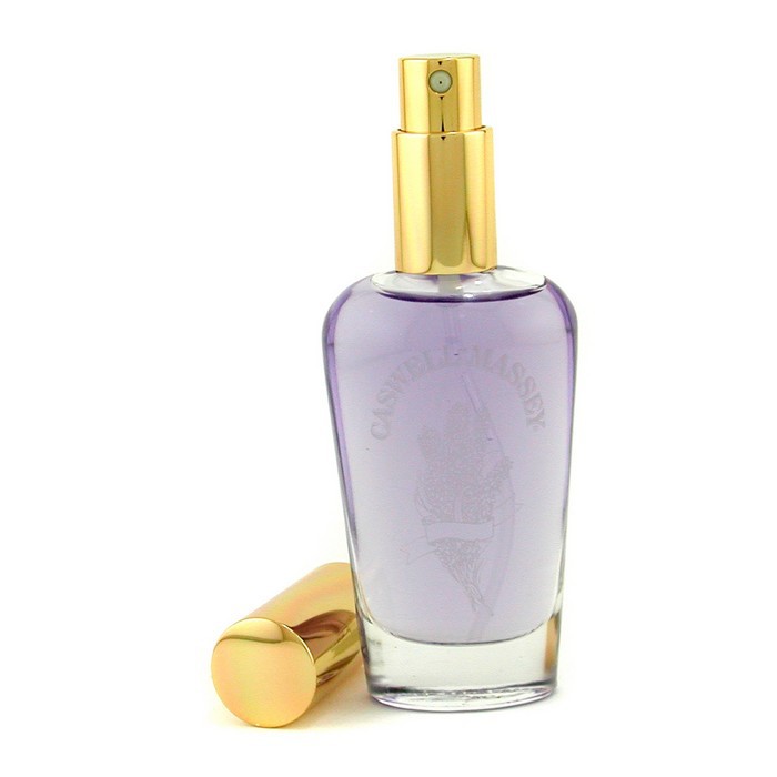 Caswell Massey English Lavender Signature Scent Semprot 50ml/1.7ozProduct Thumbnail