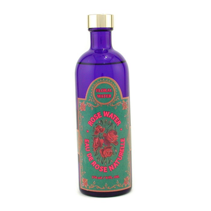 Caswell Massey Rose Water 170ml/6ozProduct Thumbnail