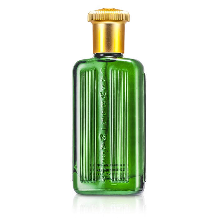 Caswell Massey Greenbriar Cologne Spray 50ml/1.7ozProduct Thumbnail
