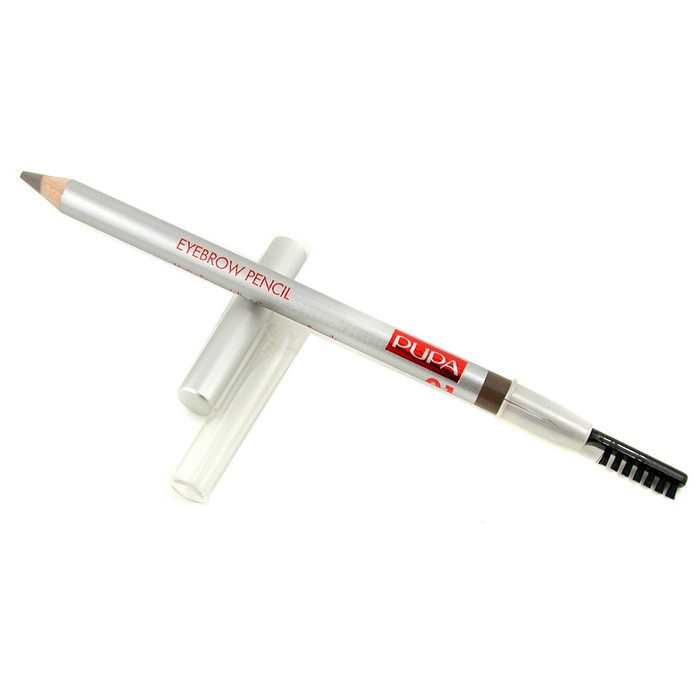 Pupa قلم تحديد الحواجب 1.1g/0.04ozProduct Thumbnail