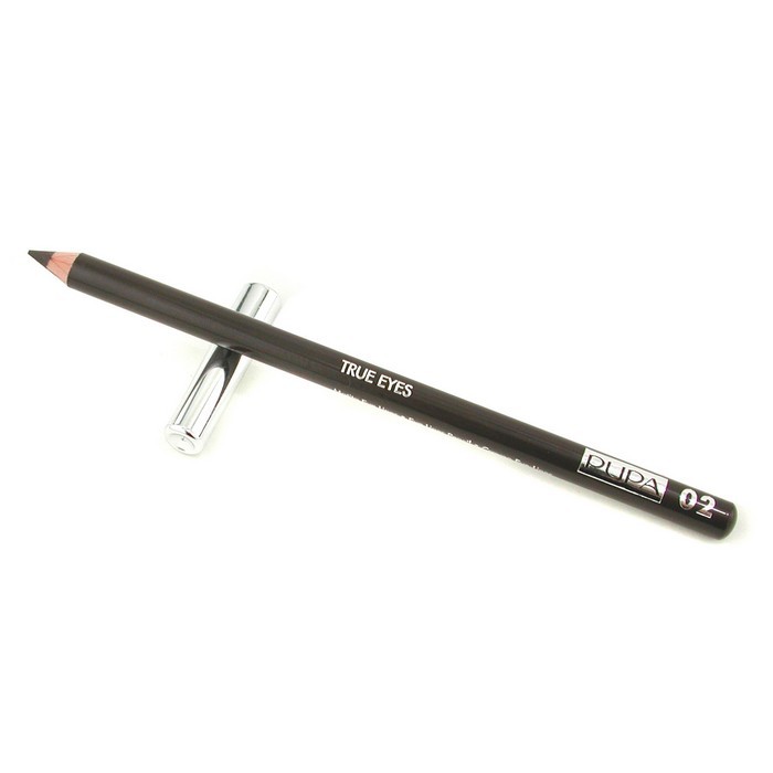Pupa True Eyes Eye Liner Pencil 1.4g/0.05ozProduct Thumbnail