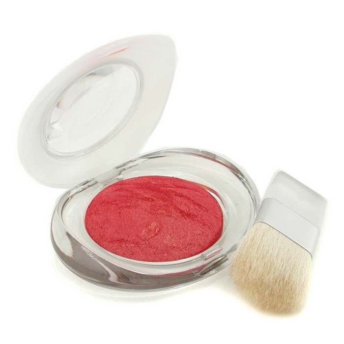 Pupa Luminys Velvety Baked Colorete 3.5g/0.12ozProduct Thumbnail