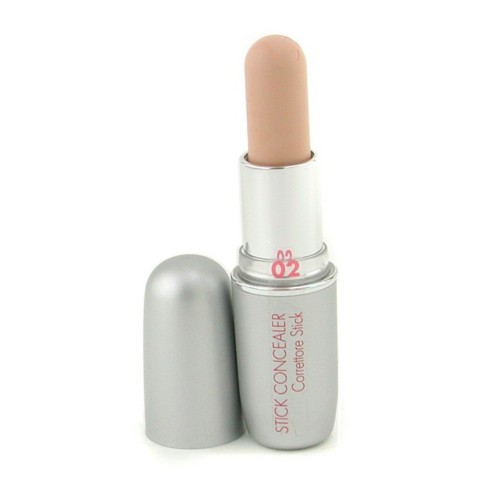 Pupa Stick Concealer 3.3ml/0.12ozProduct Thumbnail