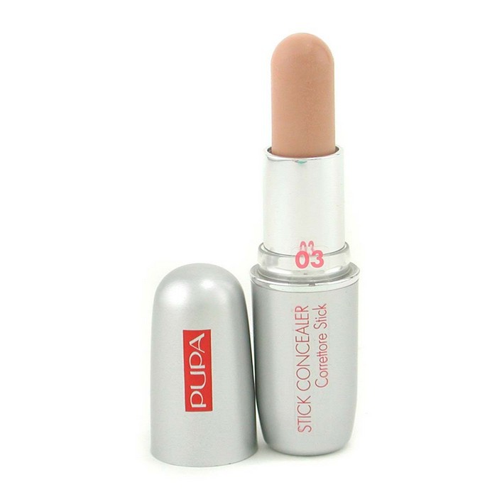 Pupa Stick Concealer 3.3ml/0.12ozProduct Thumbnail