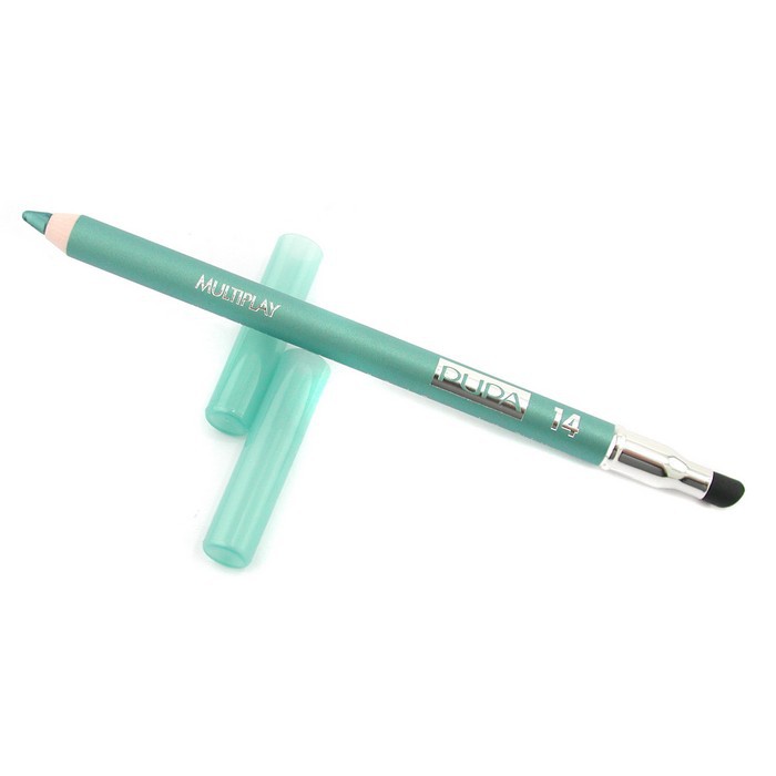 Pupa Multiplay olovka za oči trostruke namjene 1.2g/0.04ozProduct Thumbnail
