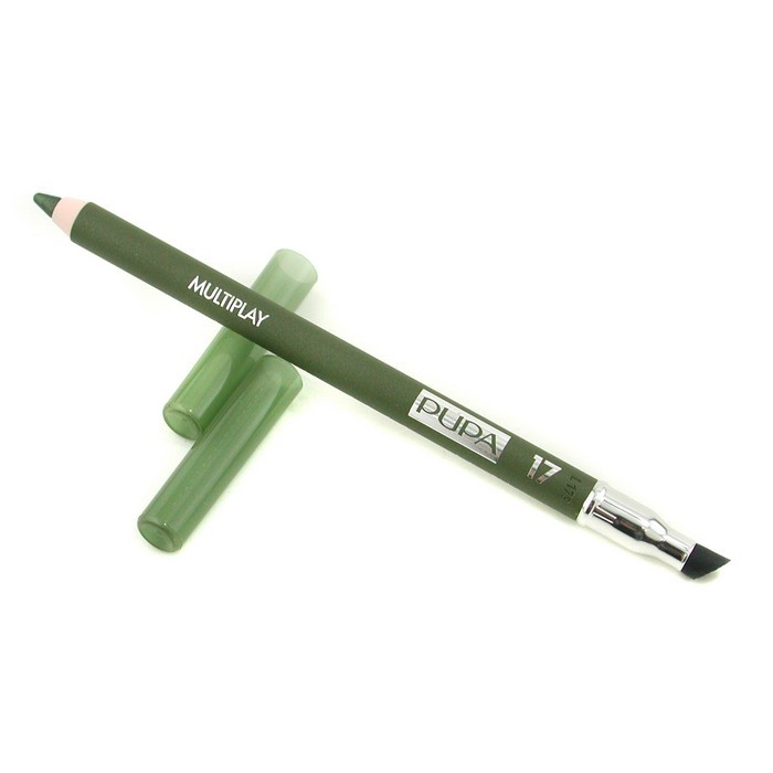 Pupa Multiplay Triple Purpose Eye Pencil 1.2g.0.04ozProduct Thumbnail