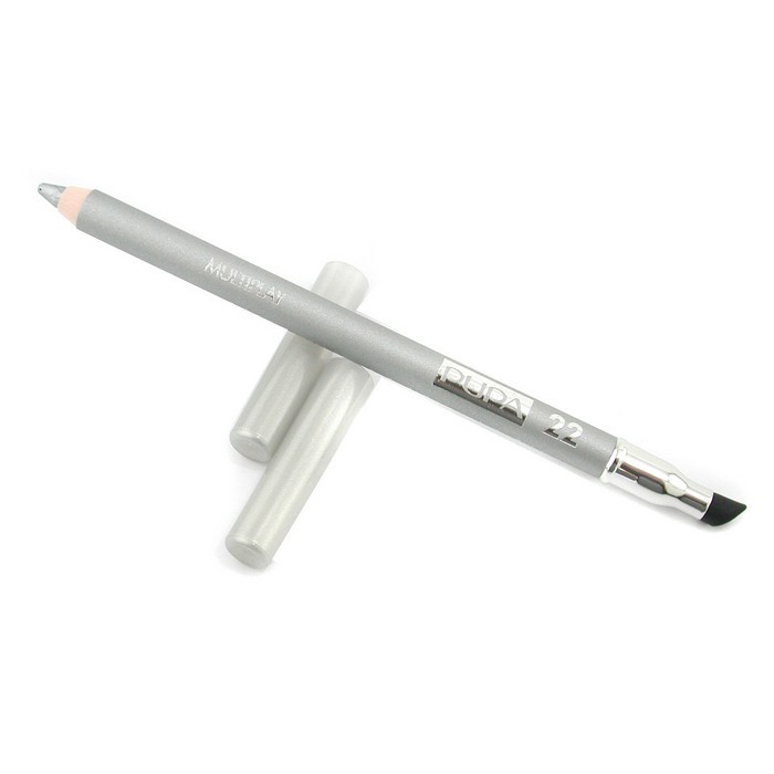 Pupa Tužka na oči Multiplay Triple Purpose Eye Pencil č. 22 1.2g/0.04ozProduct Thumbnail