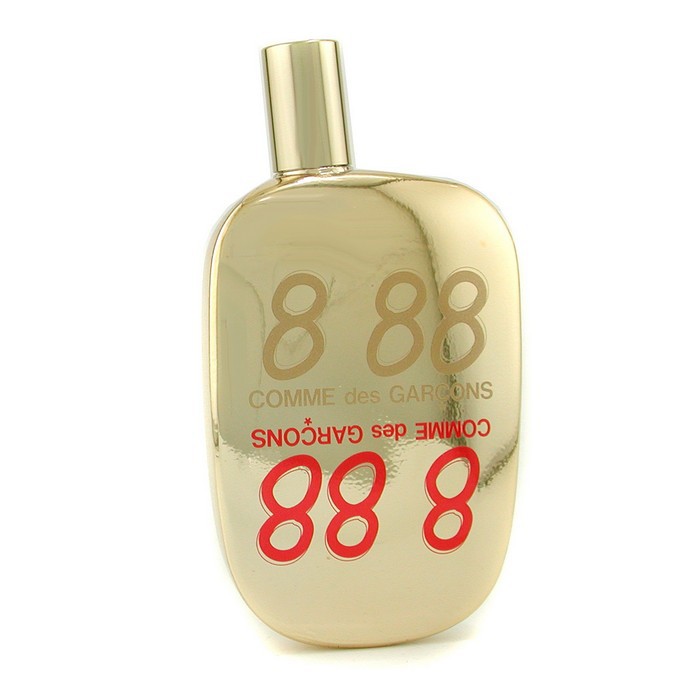 Comme des Garcons 888 Eau de Parfum Dạng Xịt 100m/3.3ozProduct Thumbnail