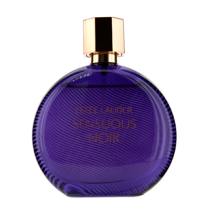 Estee Lauder Sensuous Noir Eau De Parfum Spray 50ml/1.7ozProduct Thumbnail