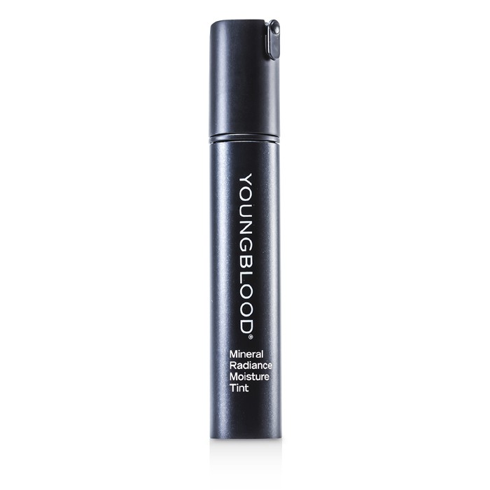 Youngblood Corretive Mineral Radiance Moisture Tint 30ml/1ozProduct Thumbnail