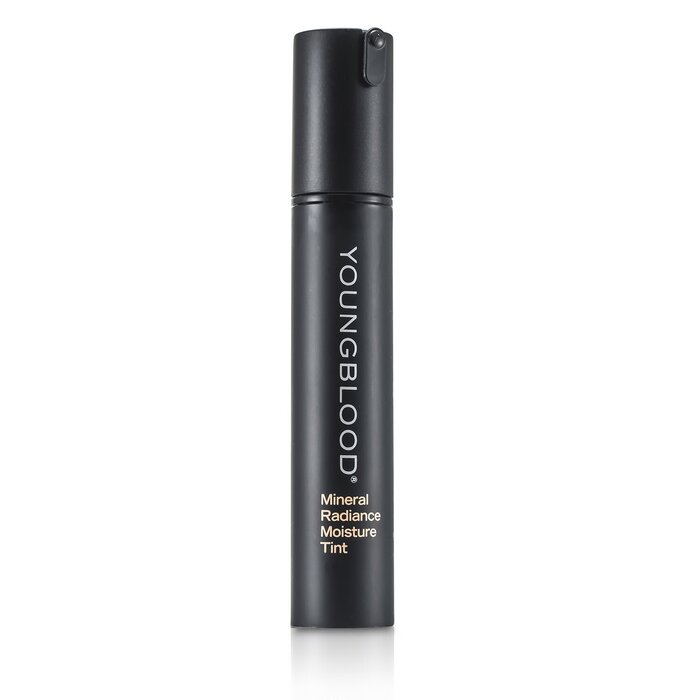Youngblood Corretive Mineral Radiance Moisture Tint 30ml/1ozProduct Thumbnail