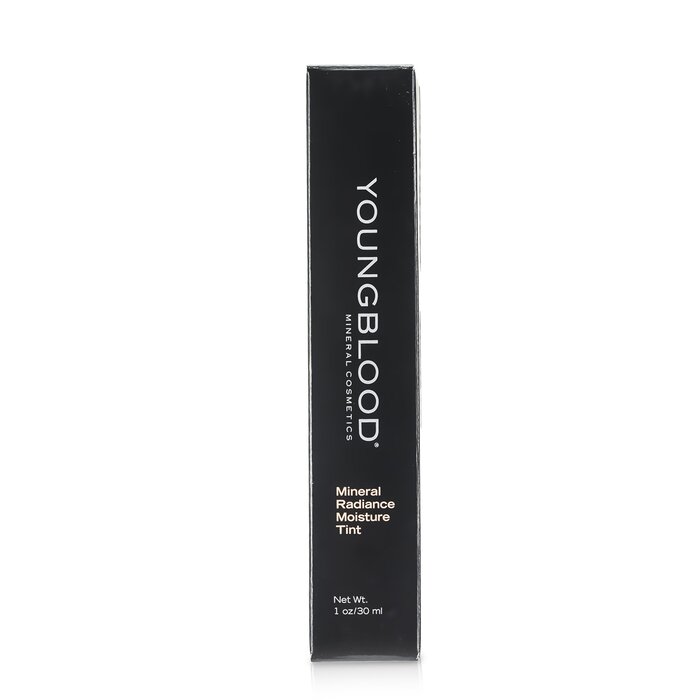 Youngblood Mineral Radiance Moisture Tint 30ml/1ozProduct Thumbnail