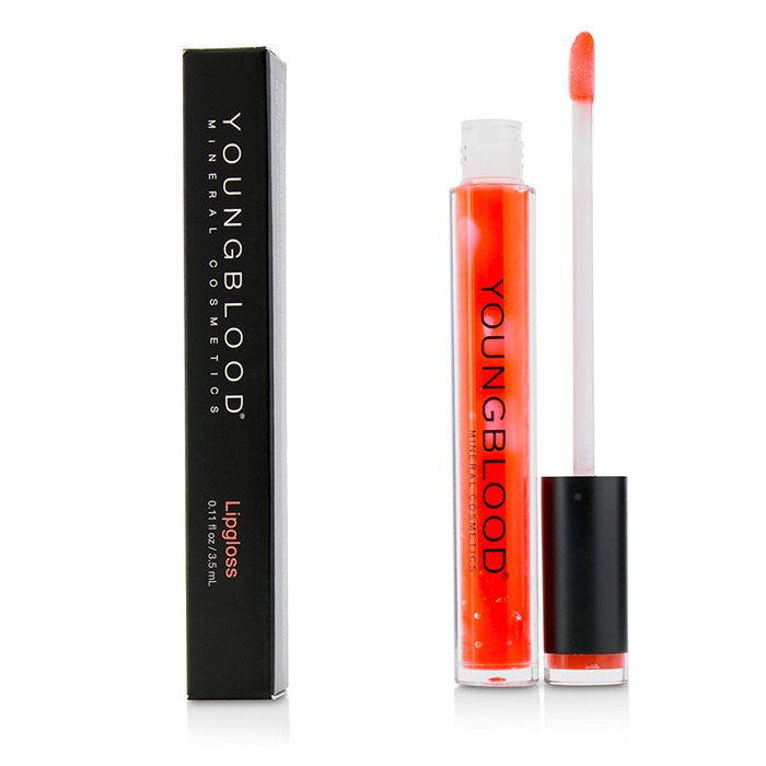 Youngblood Gloss Labial 3.5ml/0.11ozProduct Thumbnail