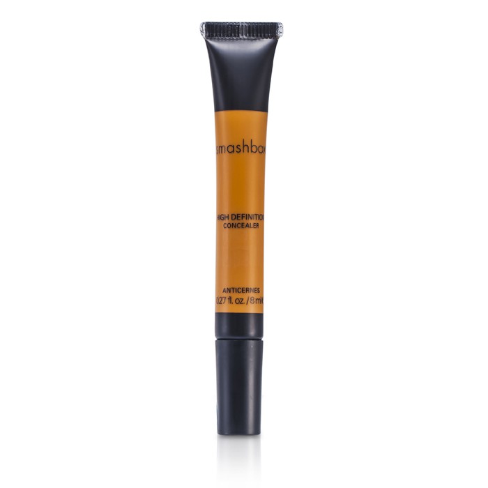 Smashbox High Definition Concealer 8ml/0.27ozProduct Thumbnail