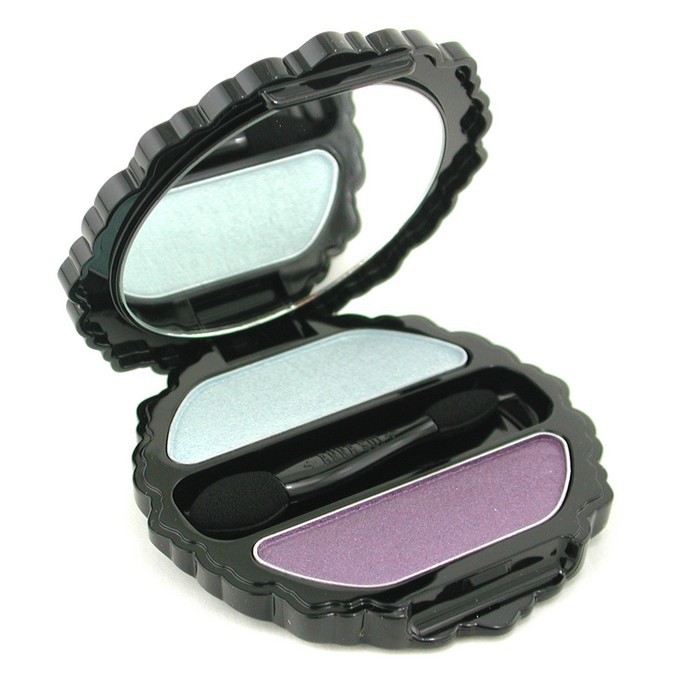 Anna Sui Διπλή Σκιά Ματιών 3.4g/0.11ozProduct Thumbnail