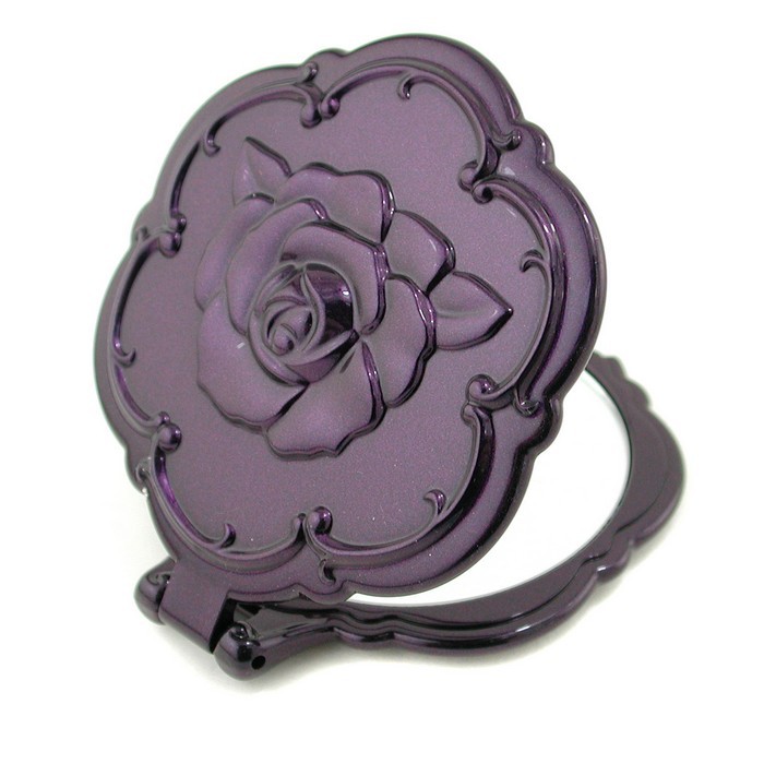 Anna Sui Beauty Mirror Rose Picture ColorProduct Thumbnail