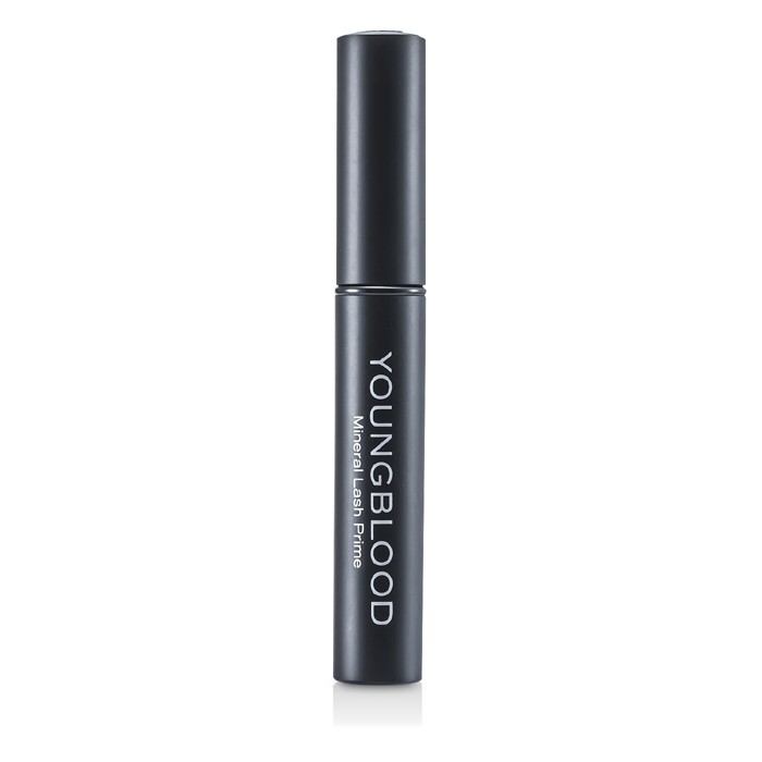 Youngblood Mineral Lash Prime 3.8ml/0.13ozProduct Thumbnail