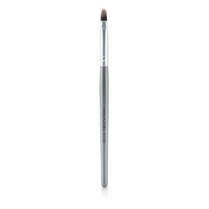 Youngblood Luxurious Definer Brush Picture ColorProduct Thumbnail