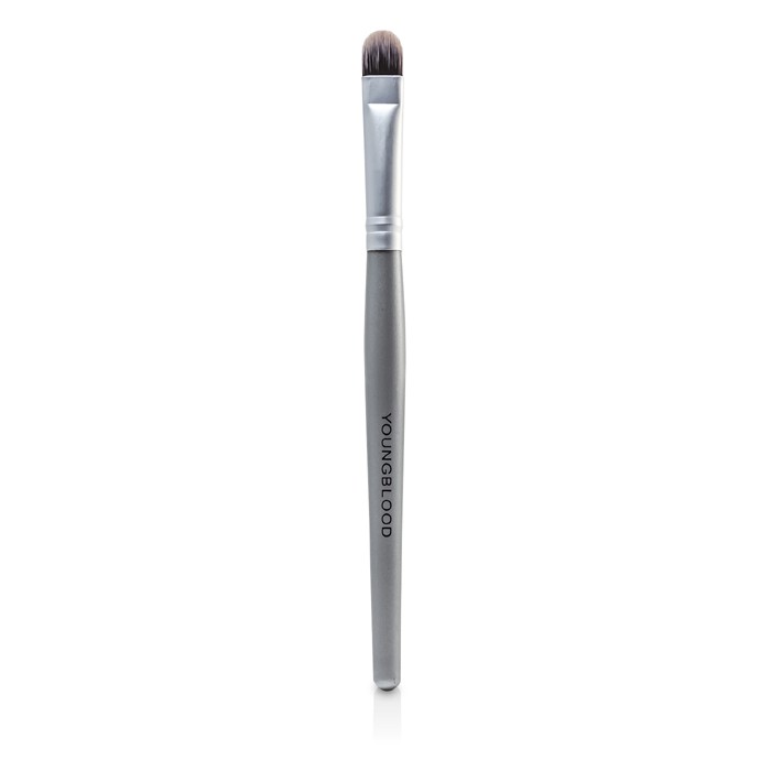 Youngblood Luxurious Shader Brush Picture ColorProduct Thumbnail