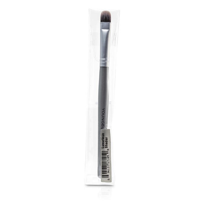 Youngblood Luxurious Shader Brush Picture ColorProduct Thumbnail
