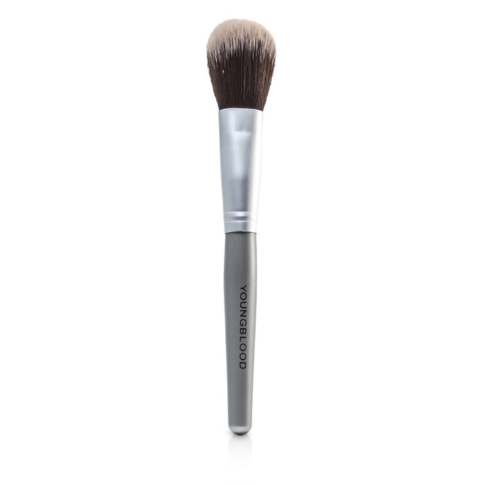 Youngblood Luxurious Blush Brush Picture ColorProduct Thumbnail