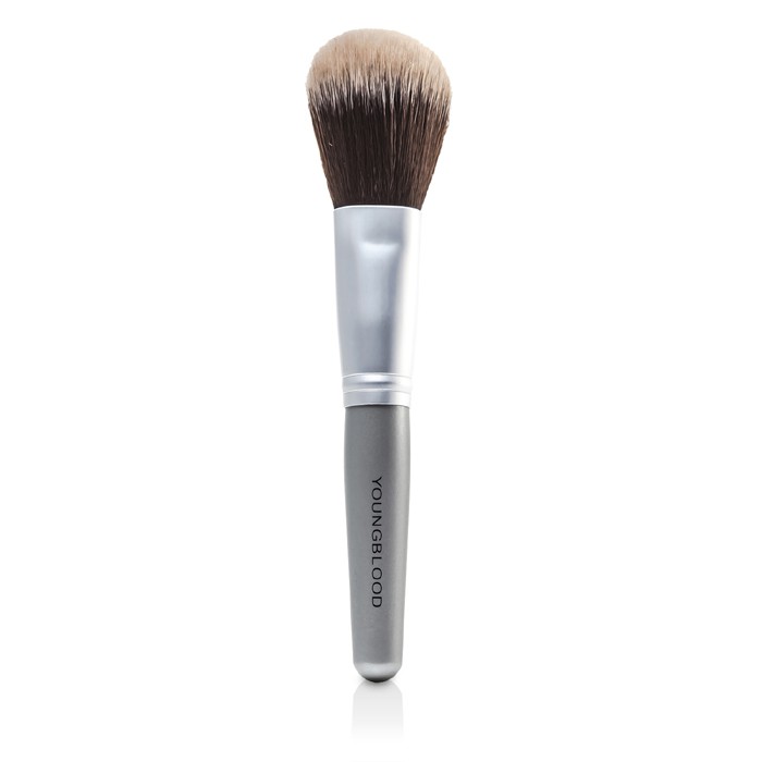 Youngblood Luxurious Powder Brush 17107 Picture ColorProduct Thumbnail
