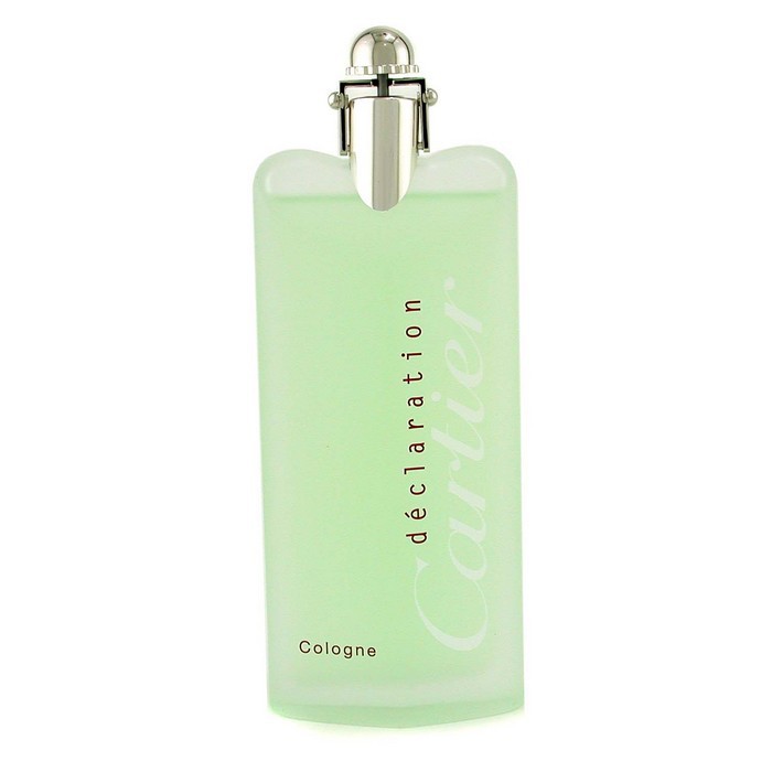 Cartier Declaration Cologne Spray 100ml/3.3ozProduct Thumbnail