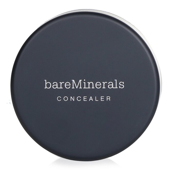 BareMinerals i.d. Bareminerals Minerale Multiple Întrebuinţări SPF 20 ( Bază Baton Corector Şi Fard de Ochi ) 2g/0.07ozProduct Thumbnail