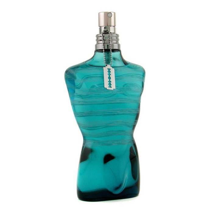 Jean Paul Gaultier תרסיס או דה טואלט אקסטרים Le Male Terrible 125ml/4.2ozProduct Thumbnail