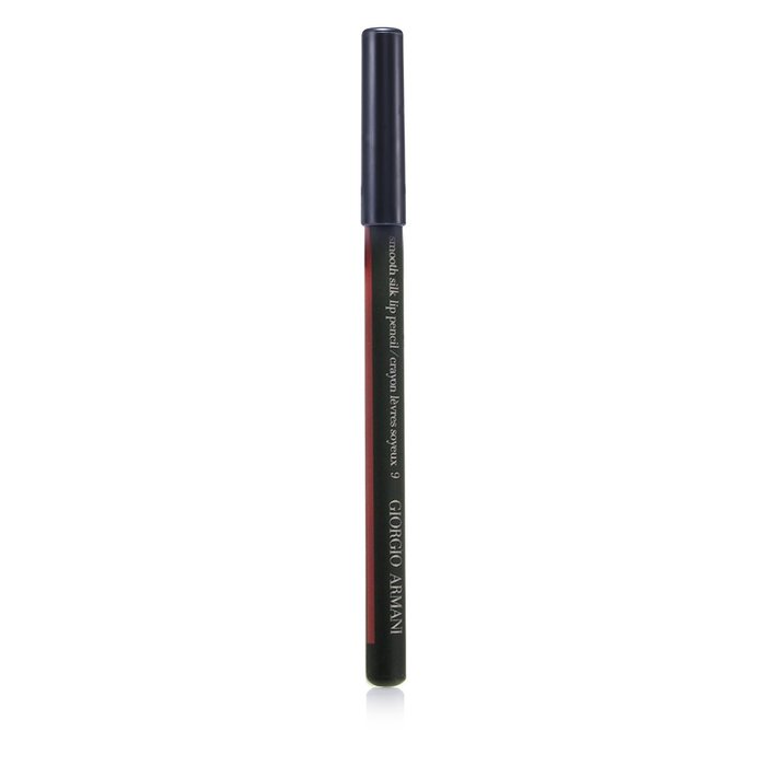 Giorgio Armani Smooth Silk Lip Pencil 1.14g/0.04ozProduct Thumbnail