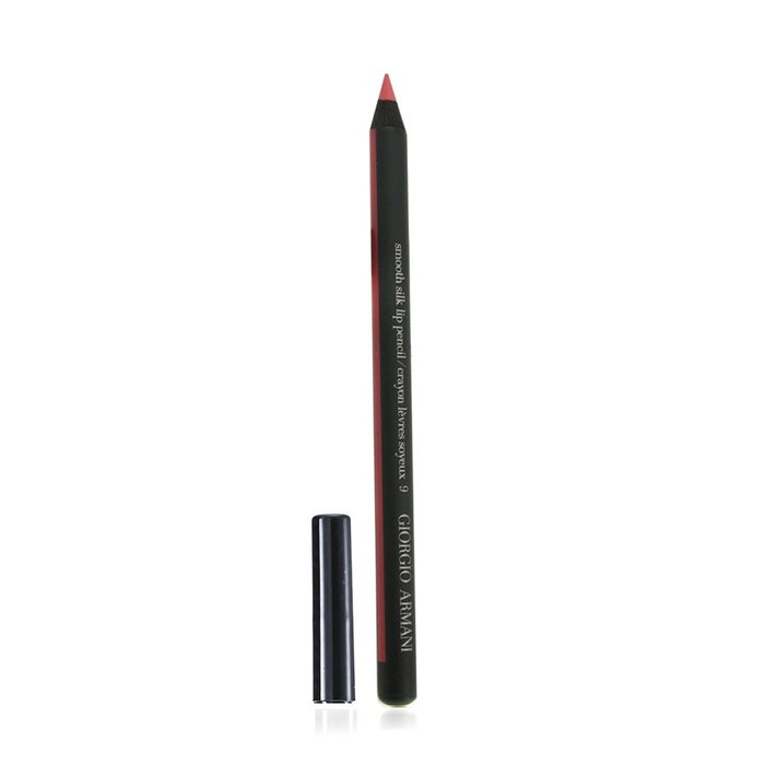 Giorgio Armani Smooth Silk Lip Pencil 1.14g/0.04ozProduct Thumbnail