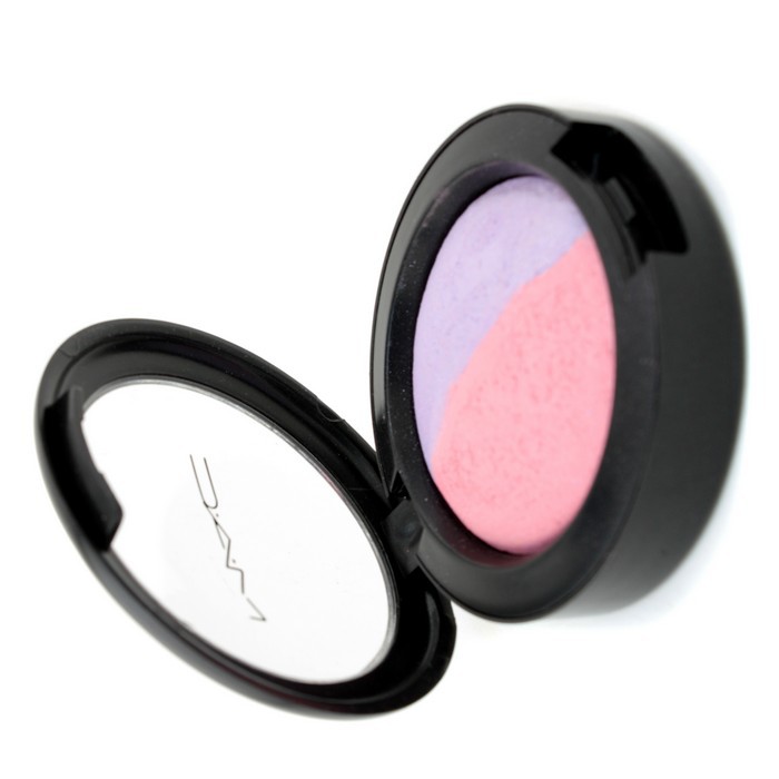 MAC Mineralize Colorete Duo 3.2g/0.1ozProduct Thumbnail