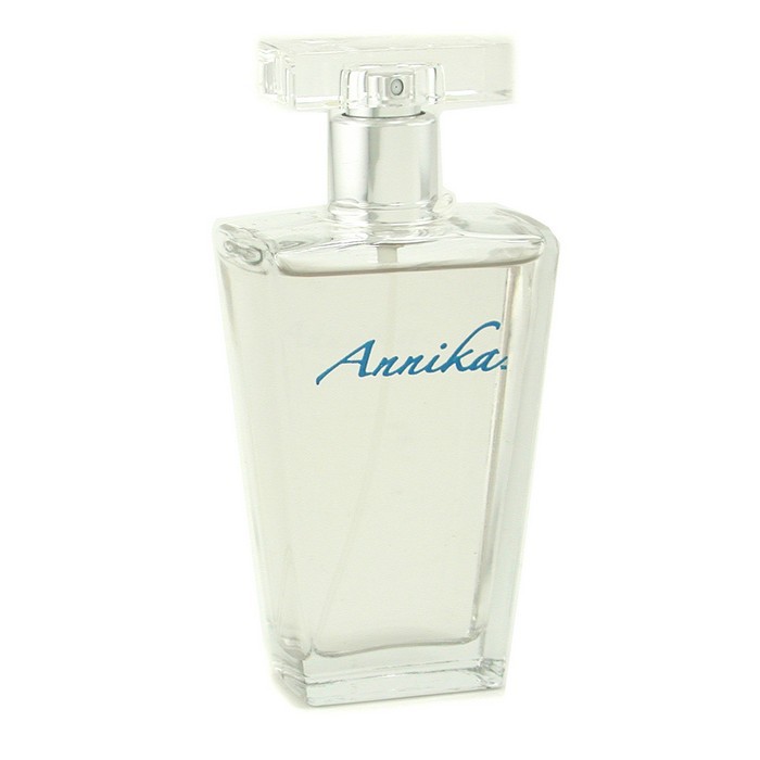 Annika Sorenstam Анника Парфюмированная Вода Спрей 50ml/1.7ozProduct Thumbnail