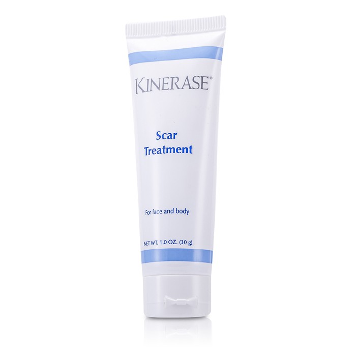 Kinerase Scar Healing Therapy For Face & Body 30ml/1ozProduct Thumbnail
