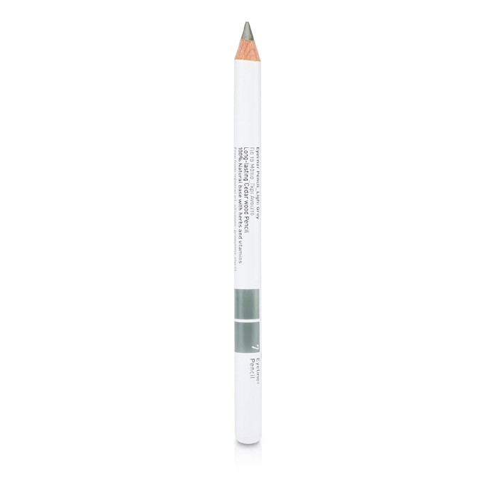 Korres Eyeliner Pencil 1.14g/0.04ozProduct Thumbnail