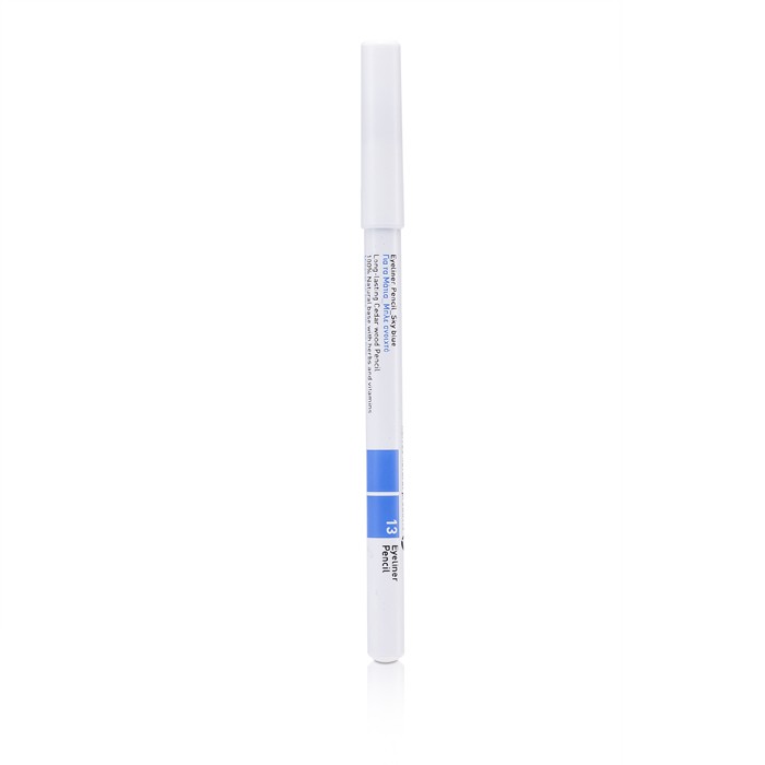 Korres Ceruzka na očné linky – 13 Sky Blue – modrá 1.13g/0.04ozProduct Thumbnail