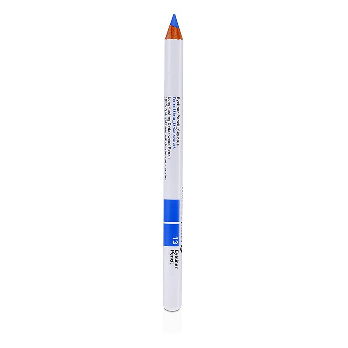 Korres Lápis Eyeliner Pencil 1.13g/0.04ozProduct Thumbnail