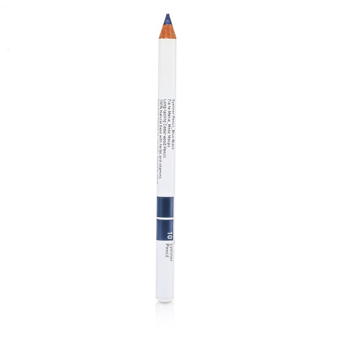 Korres Lápis Eyeliner Pencil 1.14g/0.04ozProduct Thumbnail