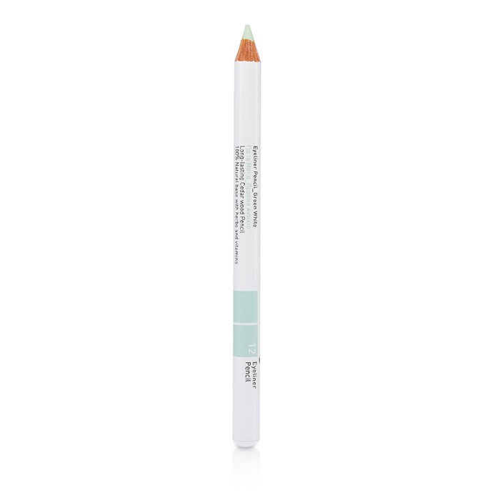 Korres Eyeliner Pencil 1.14g/0.04ozProduct Thumbnail