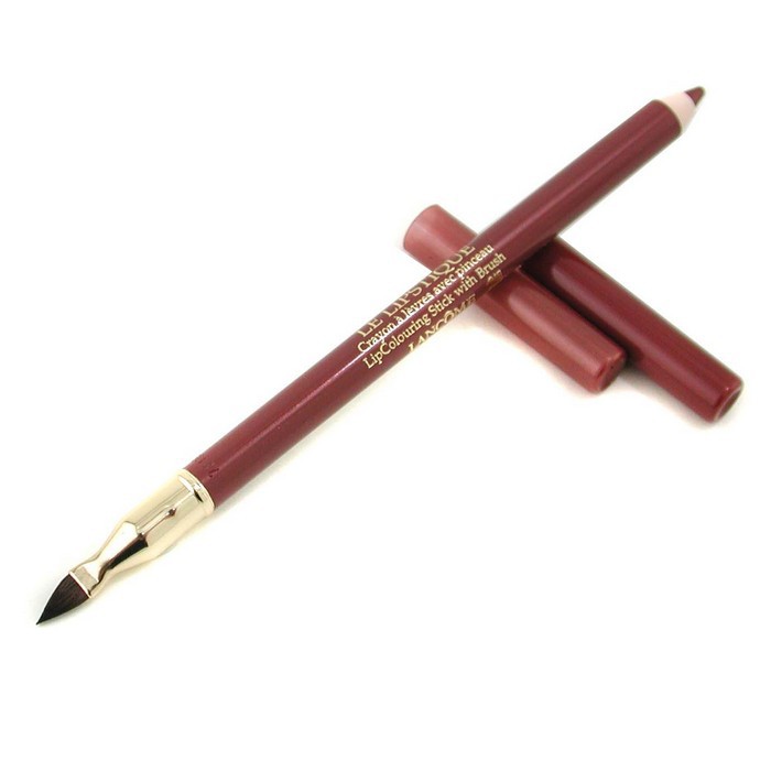Lancome Le Lipstique Leppefargende Stift med Børste 1.2g/0.04ozProduct Thumbnail