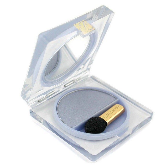 Estee Lauder Pure Color Sombra Ojos 2.1g/0.7ozProduct Thumbnail