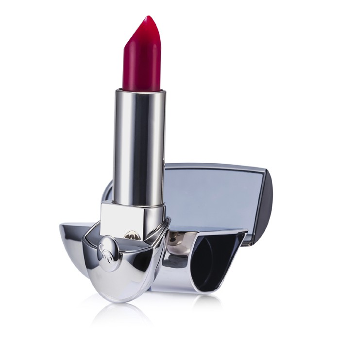 Guerlain Batom Rouge G Jewel Lipstick Compact 3.5g/0.12ozProduct Thumbnail