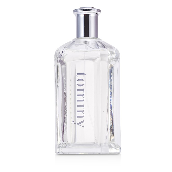 Tommy Hilfiger Tommy Cologne Spray 200ml/6.7ozProduct Thumbnail